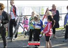 130524 Run4Sam Gijs (11)